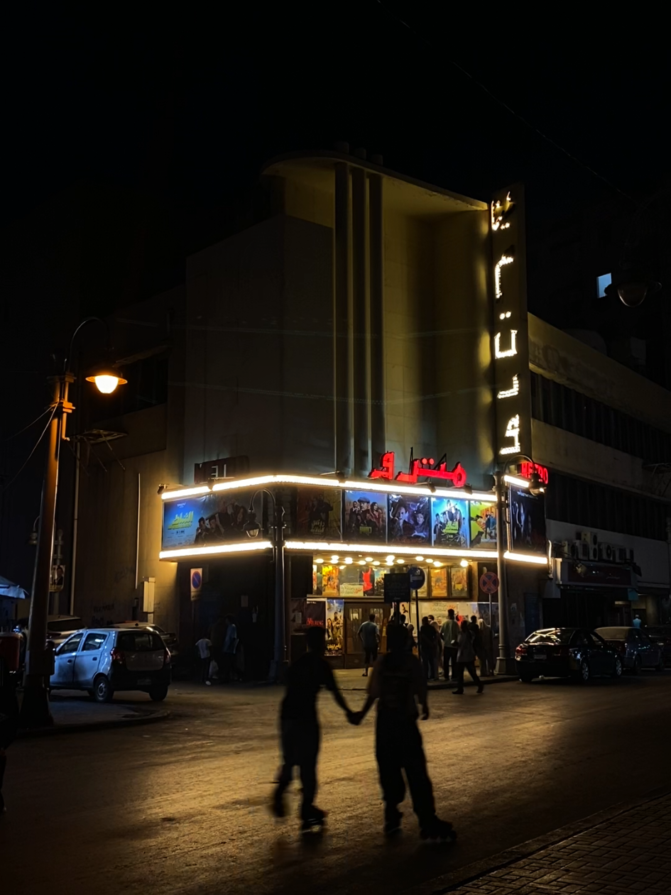 Closeness no longer warms the heart. Presence has become nothing more than a habit. We laugh just to keep the silence from breaking, and keep walking as if nothing has died between us. We’ve become strangers wearing familiar faces, finding comfort in distance as if separation is the only home that still understands us.