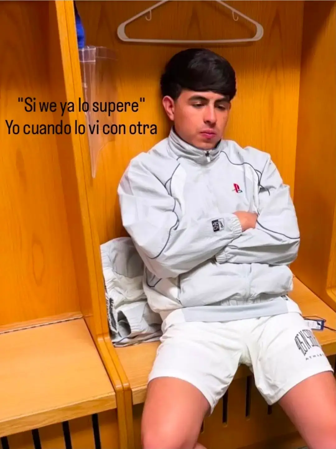 . . . . . . #oscarmaydon #OM #fyppppppppppppppppppppppp #fypシ #enparati @Oscar_Maydonn 