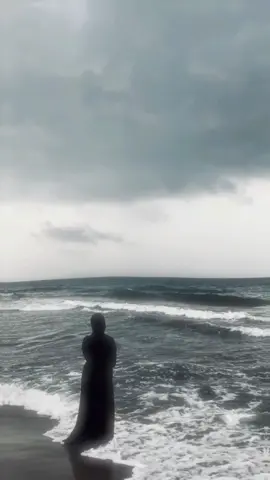 #لا_حول_ولا_قوة_الا_بالله #اللهم_صل_وسلم_على_نبينا_محمد #ملا_بهزاد_دوسكي #حسبی_الله_ونعم_الوکيل #💚💚💚 