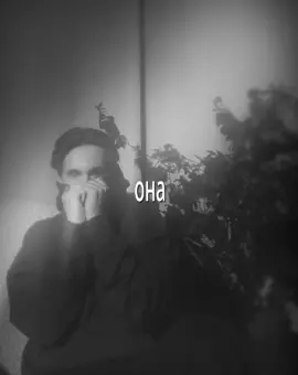 ❗ЧАСТЬ ТРЕКОВ С АЛЬБОМА В ТГК❗#virtual_child1 #psskllr #сашаблант #пуссикиллер 