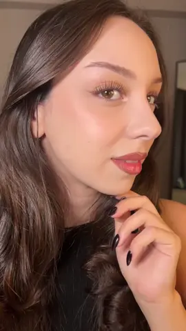 Sevgili Deniz Sarılar’ın NARS Favorileri❤️