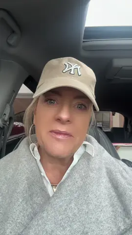 @MINAZALIE miss you so much!!!  Come back!  #minazalie #missingyou #favoritetiktoker #fyp