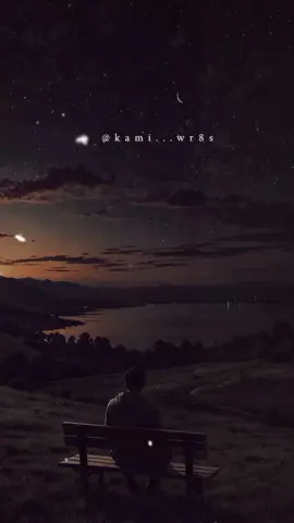 جو گزاری نہ جا سکی ہم سے ہم نے وہ زندگی گزاری ہے #Urdu #poetry #foryou #foryoupage #viral  voice) @SAHIBZADA WAQAR(Urdu_Poetry) 