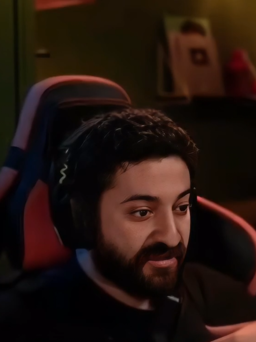 يا وجع ال No risk no fun  - #foryoupage #explore #fyp #foryou #viral 