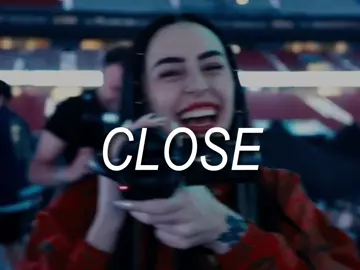 #NICKI & #DUKI II kiero mucho a mi amikito 💞 . . @️lilxayan : sé que últimamente no estas del todo bien pero que sepas que yo voy a estar para vos, en las buenas y malas, ya que si reímos juntas, lloramos juntos. te aprecio demasiado, sos mi mejor amigo. 💞 . #paratiiii #yxz #lyricsedit 