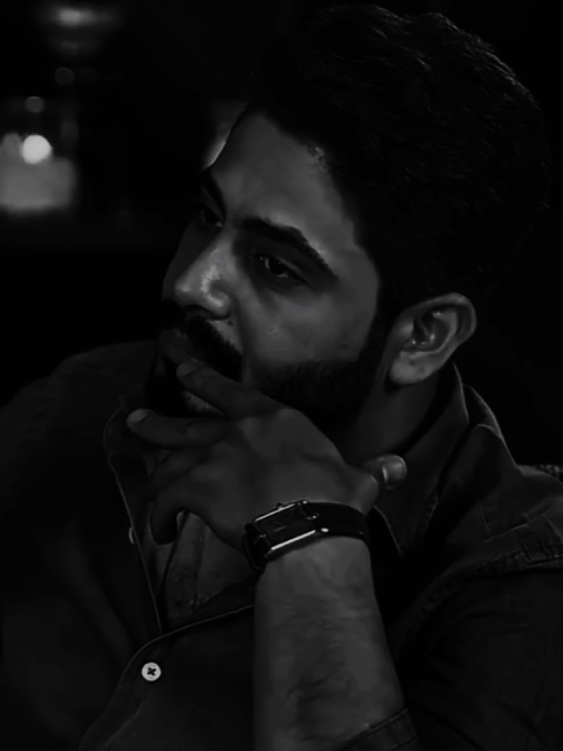 #تصميمي #المصمم #حسون #تصميم_فيديوهات🎶🎤🎬 #اخر_اشي_نسختو💭🥀 