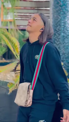 #fyp #algerienne🇩🇿 #oran_31 #جيش_القط_🐈 