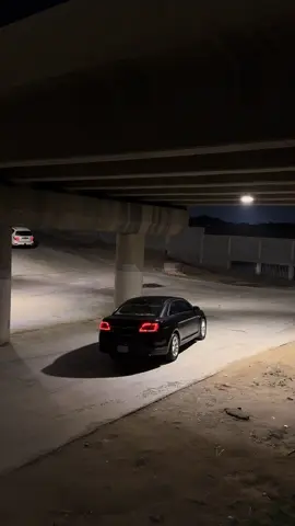 ماشاءالله تبارك الله #اكسبلور #تورس #اسود #تورس 