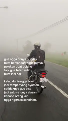 #astrea #astreagrand 