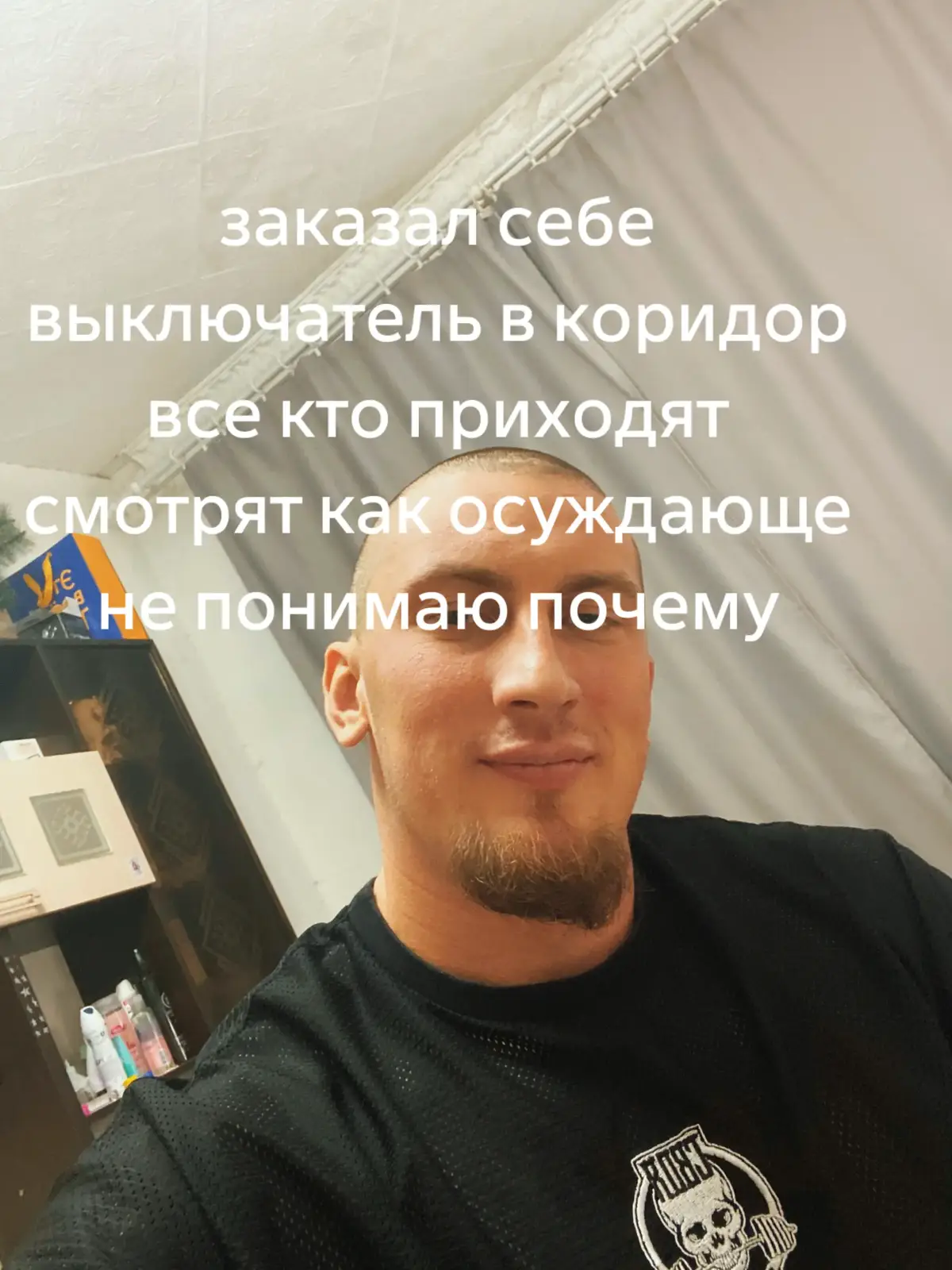 #втоп #жиза #ре 