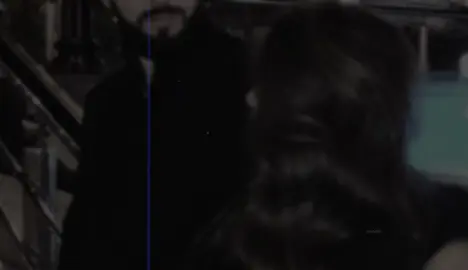 10:30 PM | 🩶 ‎‏‏‎ ‎‏‏‎ ‎‏‏ ‎‏‏‎ ‎‏‏‎ ‎‏‏‎ ‎‏‏‎ ‎‏‏‎ ‎‏‏‎ ‎‏‎‏‏‎     ‎‏‏‎ ‎‏‏‎ ‎‏‏‎ ‎‏‏‎ ‎‏‏‎ ‎‏‏‎ ‎‏‏‎ ‎‏‏‎         ‎‏‏‎ ‎‏‏‎ ‎‏‏‎ ‎‏‏‎ ‎‏‏‎ ‎ ‎ ‎ ‎ ‎‏‏ ‎‏‏‎ ‎‏‏‎ ‎‏‏ ‎‏‏‎ ‎‏‏‎ ‎‏‏‎ ‎‏‏‎ ‎‏‏‎ ‎‏‏‎ ‎‏‎‏‏‎     ‎‏‏‎ ‎‏‏‎ ‎‏‏‎ ‎‏‏‎ ‎‏‏‎ ‎‏‏‎ ‎‏‏‎ ‎‏‏‎         ‎‏‏‎ ‎‏‏‎ ‎‏‏‎ ‎‏‏‎ ‎‏‏‎ ‎ ‎ ‎ ‎ ‎‏‏ ‎‏‏‎ ‎‏‏‎ ‎‏‏ ‎‏‏‎ ‎‏‏‎ ‎‏‏‎ ‎‏‏‎ ‎‏‏‎ ‎‏‏‎ ‎‏‎‏‏‎     ‎‏‏‎ ‎‏‏‎ ‎‏‏‎ ‎‏‏‎ ‎‏‏‎ ‎‏‏‎ ‎‏‏‎ ‎‏‏‎         ‎‏‏‎ ‎‏‏‎ ‎‏‏‎ ‎‏‏‎ ‎‏‏‎ ‎ ‎ ‎ ‎ ‎‏‏#viral #foryou #actives? #foryoupage 