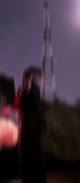 #اكسبلورexplore #تصميمي #محضورلاهنتو #يبان منهو جيد والفسل يبتأن🤚🤚