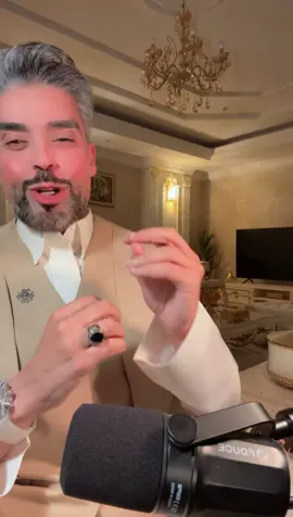 #اكسبلور #اكسبلورexplore #explore #ترند #مشاهير_تيك_توك 