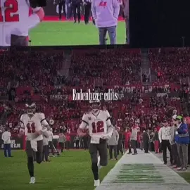 Part 11| Tom Brady the GOAT. #tombrady #nfledit #nfledits #tombradyedit #edit 