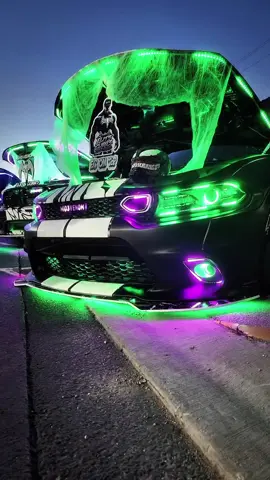 #fypppppppppppppppppppppppppppppppppppp 