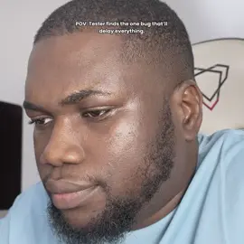 A day in my life as a PM