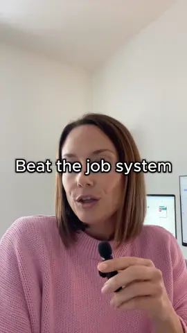 Stuggling to find a job? #unemployment #jobsearchtips #cv #jobhunt #jobseekers 