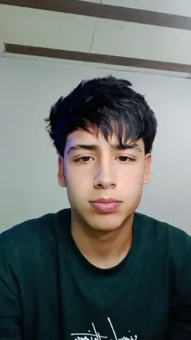 Muchas gracias a todos ❤️ #fyp  #parattiiiiiiiiiiiiiiiiiiiiiiiiiiiiiiiiii #viraltiktok @Lautaro Villalba 