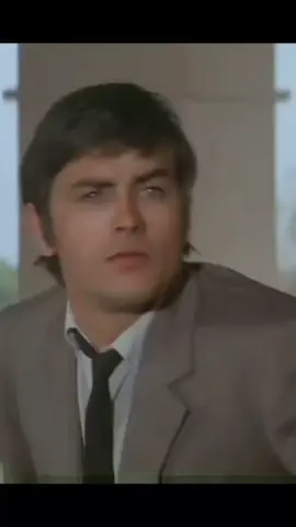 #فلسفة_العظماء🎩🖤 ديوستفسكي 