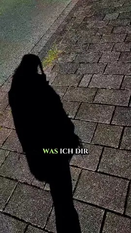 #CapCut #stärkerwerdenundweiterkämpfen💪💪 #empath #Liebe #foryoupage❤️❤️ 