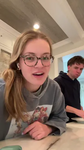 AI corey sends me every time 🤣🤣🤣