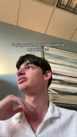 I can’t anymore with this school #lawsonspolansky #school 