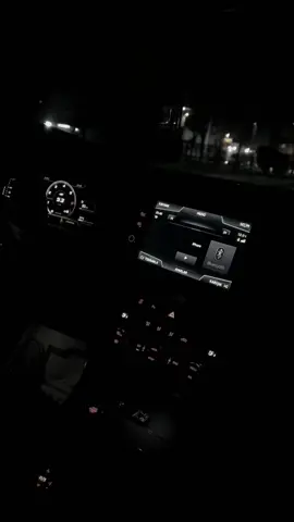 Neden aşık ettin 🥀#storylikvideolar📌 #fyp #keşfetbeniöneçıkar 