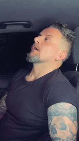 You lost him #fyp #Relationship #relateable #MentalHealth 