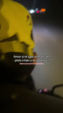 Siempre pensando en Grande JAJAJA Es Puro Contenido no se la vallan a creer #guayaquil #orellana_ecuador🇪🇨💜❤ #contenido #paratiiiiiiiiiiiiiiiiiiiiiiiiiiiiiii #humor 