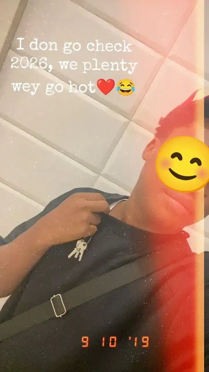 #harrymiles62 #fyp #views #goviral #foryourpage  @smooth medith16 @Joy🌸 @😈SHA💸LLI😈🫧 @🏴‍☠️ @Somieee ❤️❤️ 