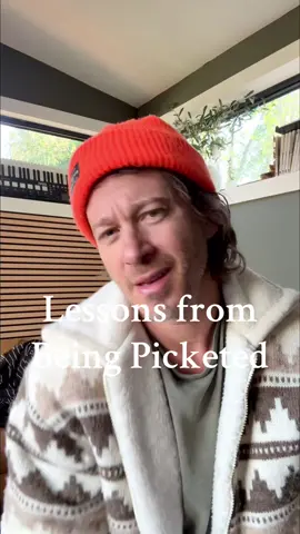 I’d highly encourage everyone (particularly those who claim to walk in the ways of Jesus) to take these words to heart.  “Have nothing to do with foolish, ignorant controversies; you know that they breed quarrels. And the Lord’s servant must not be quarrelsome but kind to everyone, able to teach, patiently enduring evil, correcting his opponents with gentleness. God may perhaps grant them repentance leading to a knowledge of the truth,” ‭‭2 Timothy‬ ‭2‬:‭23‬-‭25‬  To speak and to speak gently. This is the command. To change someone’s heart; that, it seems, is above my pay grade. It reminds me of the story Jesus tells about a friend of wheat. The workers want to tear out the weeds but He seems to suggest that isn’t their job. Worth nothing “a bruised reed He will not break and a flickering flame He will not quench.” Tread lightly folks. You never know what God is up to inside the galaxy of someone’s heart.