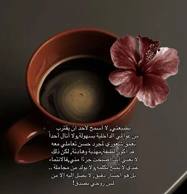 #اكسبلورexplore #بدون_موسيقى #اقتباسات #اكسبلور #ريبوست 