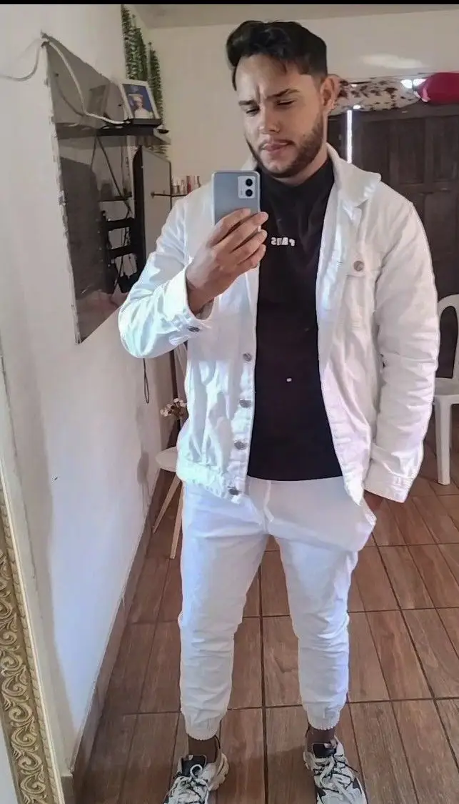 #viral #fyp #foryoupage #tiktok #foryou 