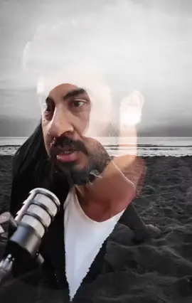 في ناس كتير هتغلطك إنك زعلت وأخدت جنب وإنك المفروض كنت تتكلم وتحكي وتقول ايه اللي مضايقك بس الحقيقة بقي إن في حاجات ما ينفعش فيها الكلام والعتاب  يعني ماينفعش اعاتبك أما الاقيك ما بتعملش خاطر ليا في تصرفاتك ماينفعش اعاتبك علي إني ما بحسش منك ومن طريقتك وافعالك إني غالي عندك زي ما أنت غالي عندي ماينفعش اعاتبك علي إني مش من أولوياتك واهتماماتك الأولي ماينفعش اعاتبك لما اكتشف إن عشمي فيك ما طلعش في محله وإنك فضلت عليا حاجات تانيه  كل حاجه من الحاجات اللي فاتت دي  العتاب فيها قلة قيمه زي ما تكون بتقول لحد حبني أو قدرني ودي حاجات مبتنطلبش أبدا