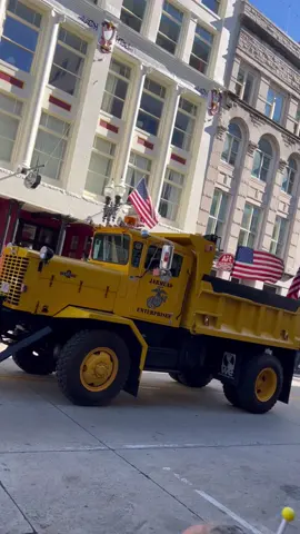 Freedom isn’t free — and today we salute the ones who paid the price. 🇺🇸 To every veteran who’s ever stood for something bigger than themselves — thank you. You’re the reason we get to live loud and free. #VeteransDay 