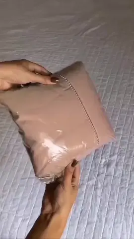 😳 por 14,90! Dê uma olhada em Jogo de Lençol 03 Peças 400 Fios Cama Casal Queen Micropercal Ponto Palito por R$14,90 #organization #fyp #Home #faxina #quarto clica no link https://s.shopee.com.br/9zpqIpGZEm