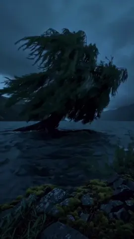 Mentally im here 🤧 #silence #calm #blue #billieeilishedits #billieeilish 