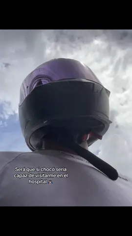 🙇🏻‍♂️🥲 // #moto #biker 