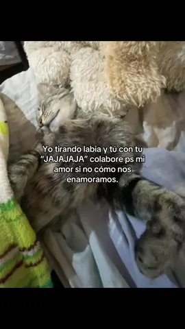 #fypage #soytilin #fyoup #paratiiiiiiiiiiiiiiiiiiiiiiiiiiiiiii 