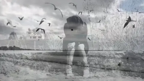 طلع كلبك ترا يشتغل خطين😆.  #اغاني_مسرعه💥 #تصميم_فيديوهات🎶🎤🎬 #تصميم_شاشة_سوداء #مالي_خلق_احط_هاشتاقات 