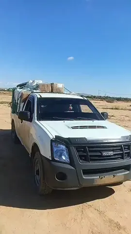 #الشعب_الصيني_ماله_حل😂😂 