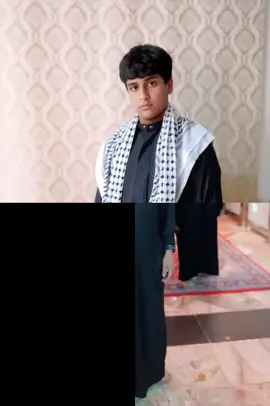 #CapCut #لايك_متابعه_اكسبلور  #صعدو_الفيديو  #احبكم_يا_احلى_متابعين  #شعب_الصيني_ماله_حل😂😂 