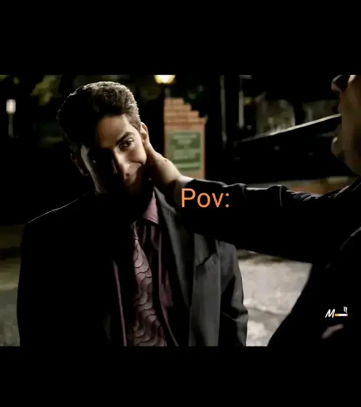 المال معاهم بالكيله ✨🖤9...... ...... رووووق ياعم M;🚬#fvpシ♡  حماده الاسمر 💯☝🏽#foryou @M9 