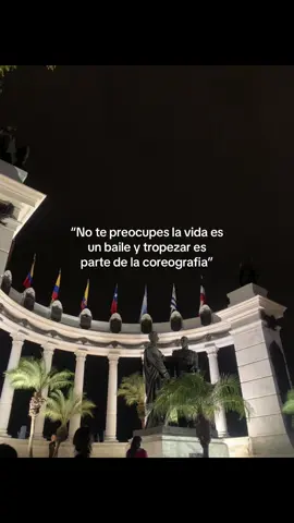 😌 #paratii #foryoupage 