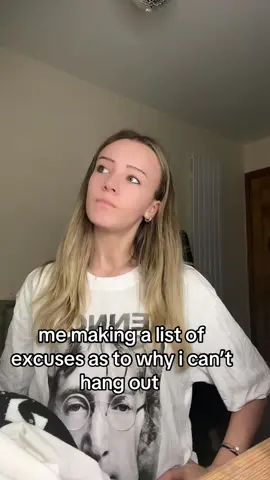 whoops #trend #idk #fyp #grinch #grinchtiktok 