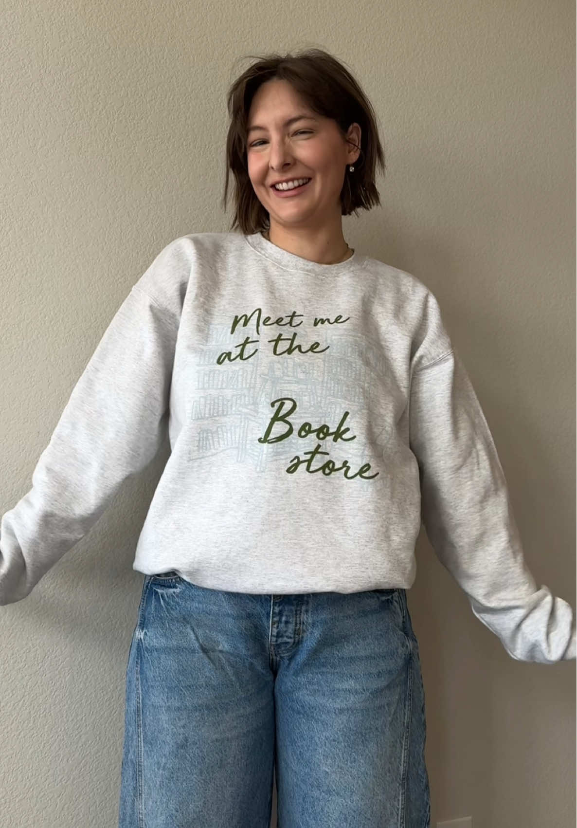 this is my favorite lineup of designs we’ve ever done 📚 i feel so lucky to have opportunities working with locally owned, small businesses to create and share my passions this way!! thank you to each and every one of you that reads this! #bookish #BookTok #holiday #wishlist #romancebooks 