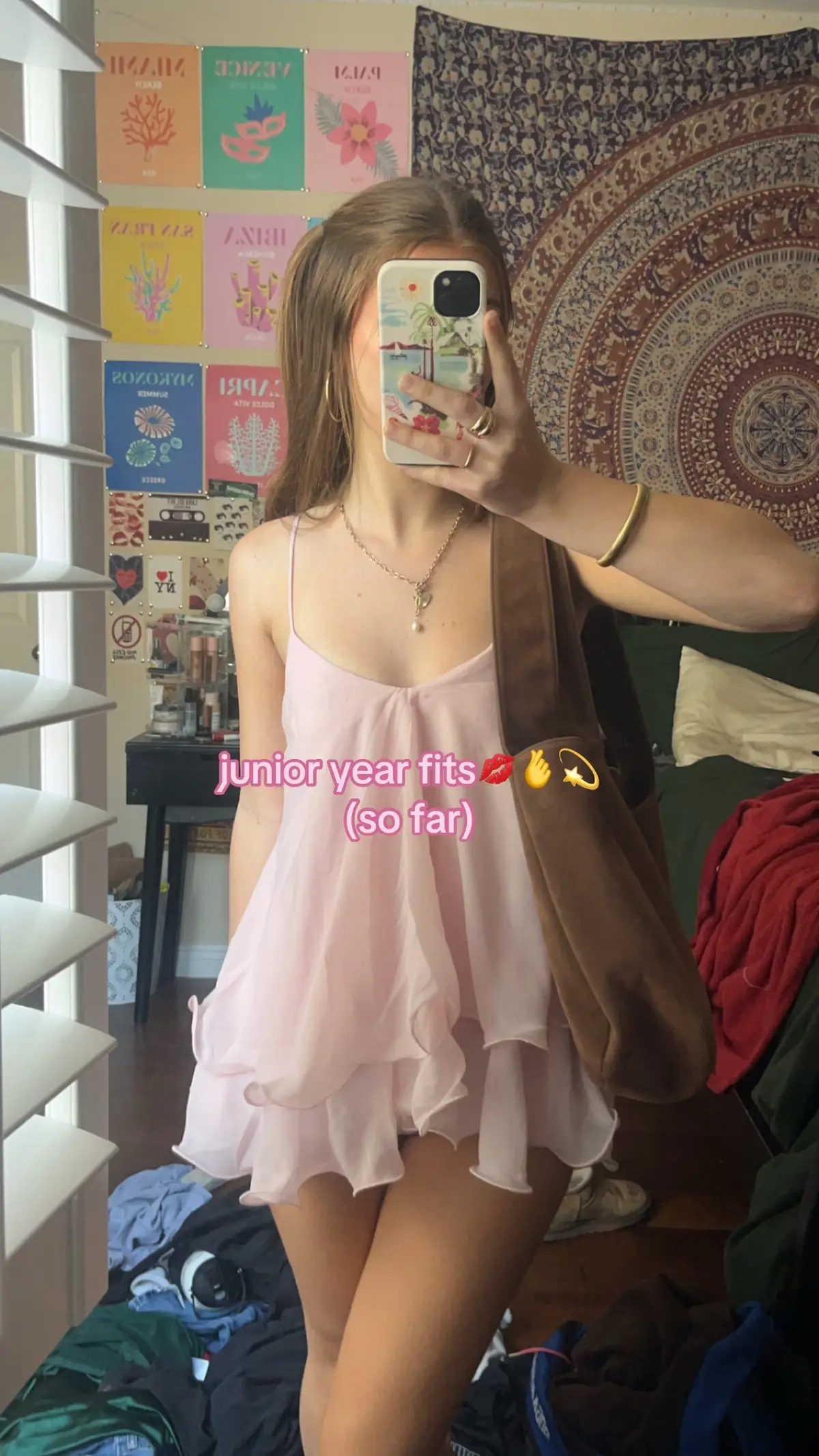 lowk basic final boss #fyp #foryoupage #outfitinspo #outfit #OOTD 