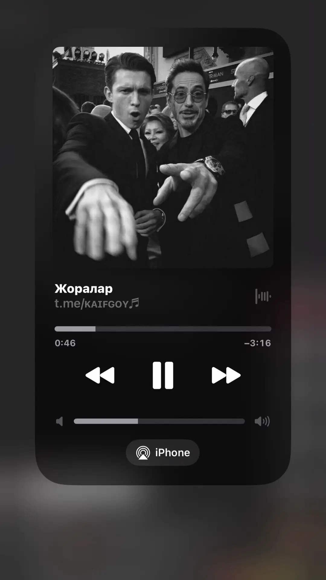 #spotify#asanov#musica#fyp#song 