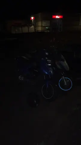 #fyp #scooter #Aprilia @Henny2 @Stalker @⁶⁶⁶ 