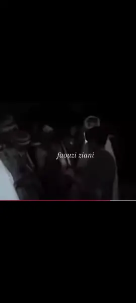 #الطارف_القالة_عنابة_ڨالمة #سوق_أهراس #تراثنا_فخرنا 